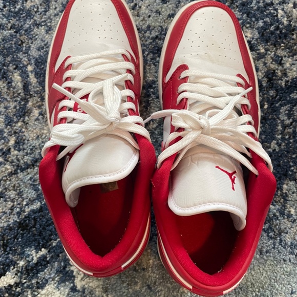 Jordan 1 - Picture 6 of 6